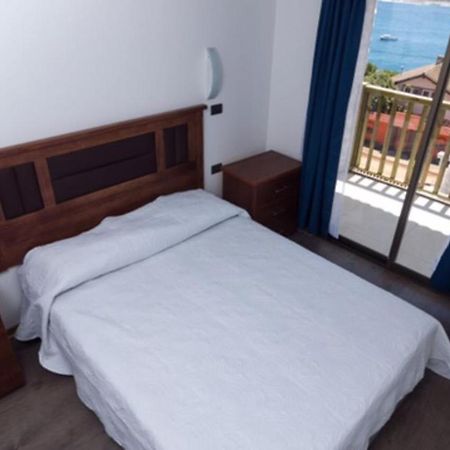 Apartamento Altomiramar El Quisco Exterior foto